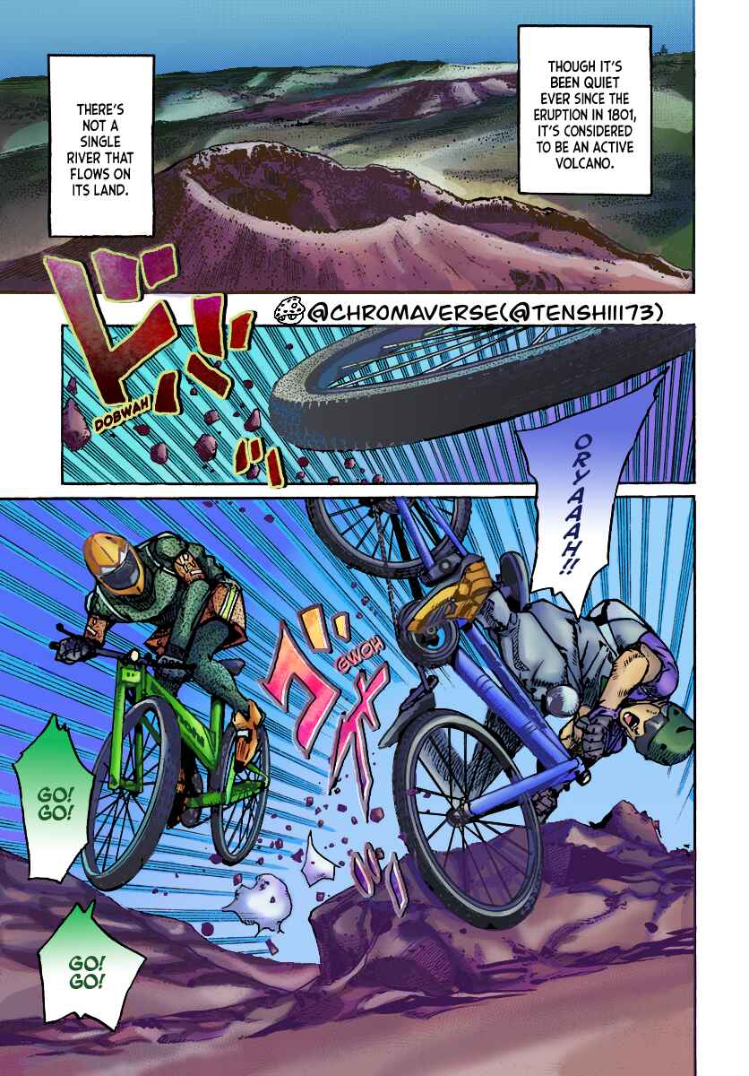 Chapter 12 - Page 4