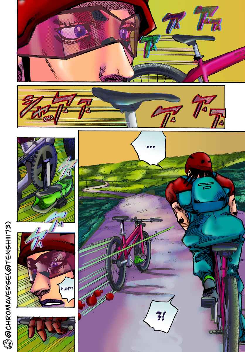 Chapter 12 - Page 6