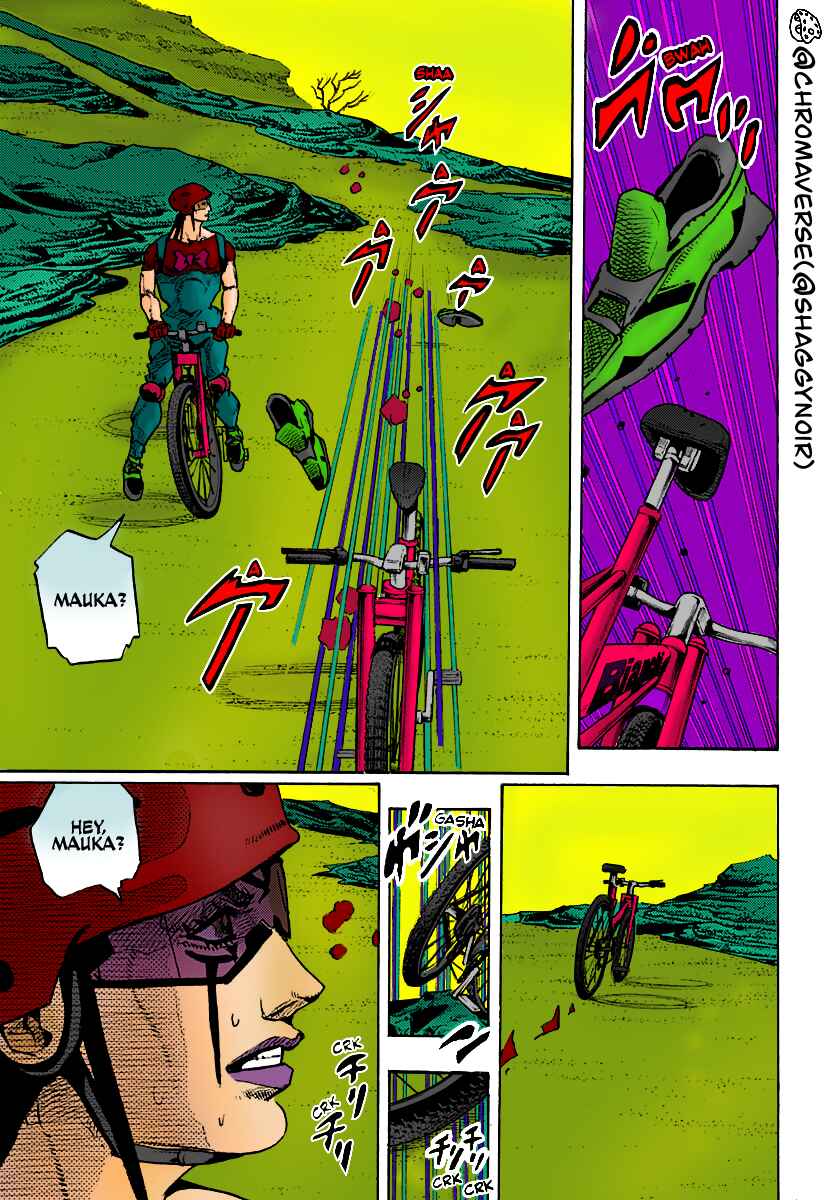 Chapter 12 - Page 7