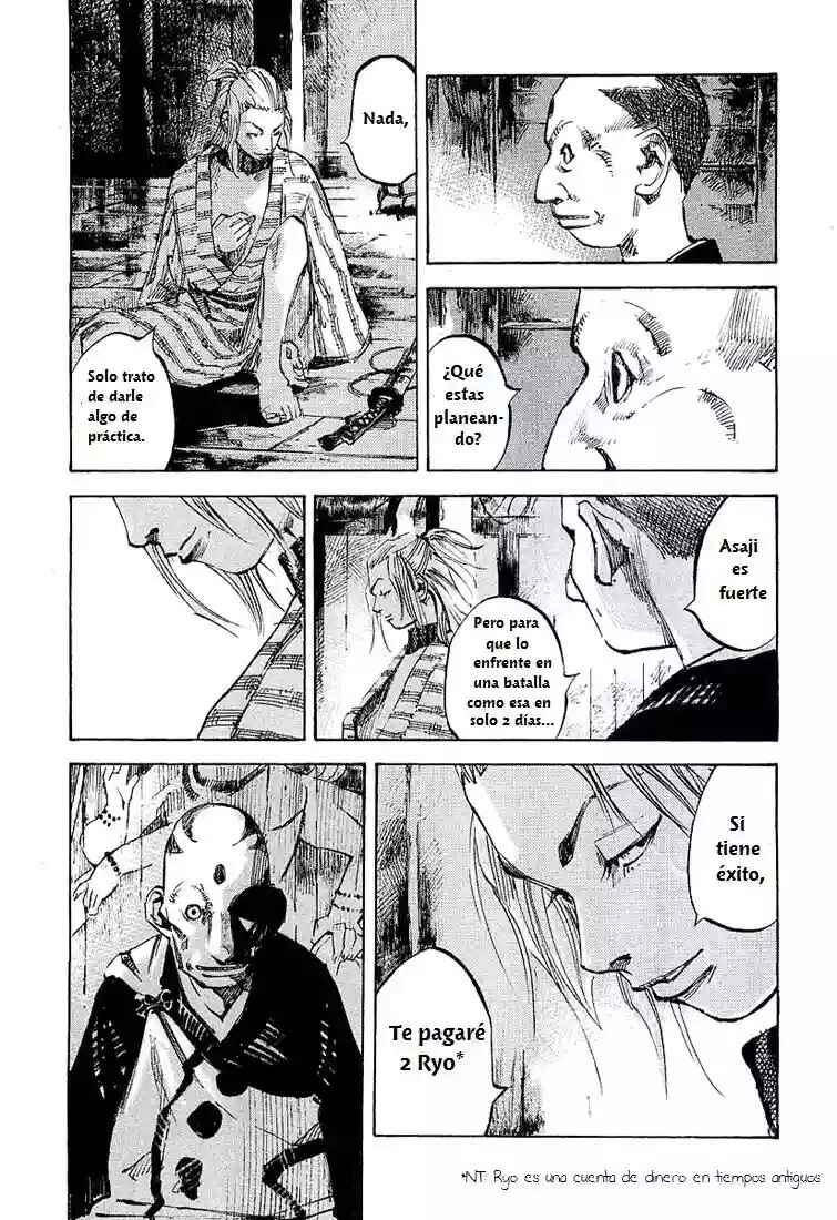 Chapter 11 - Page 6