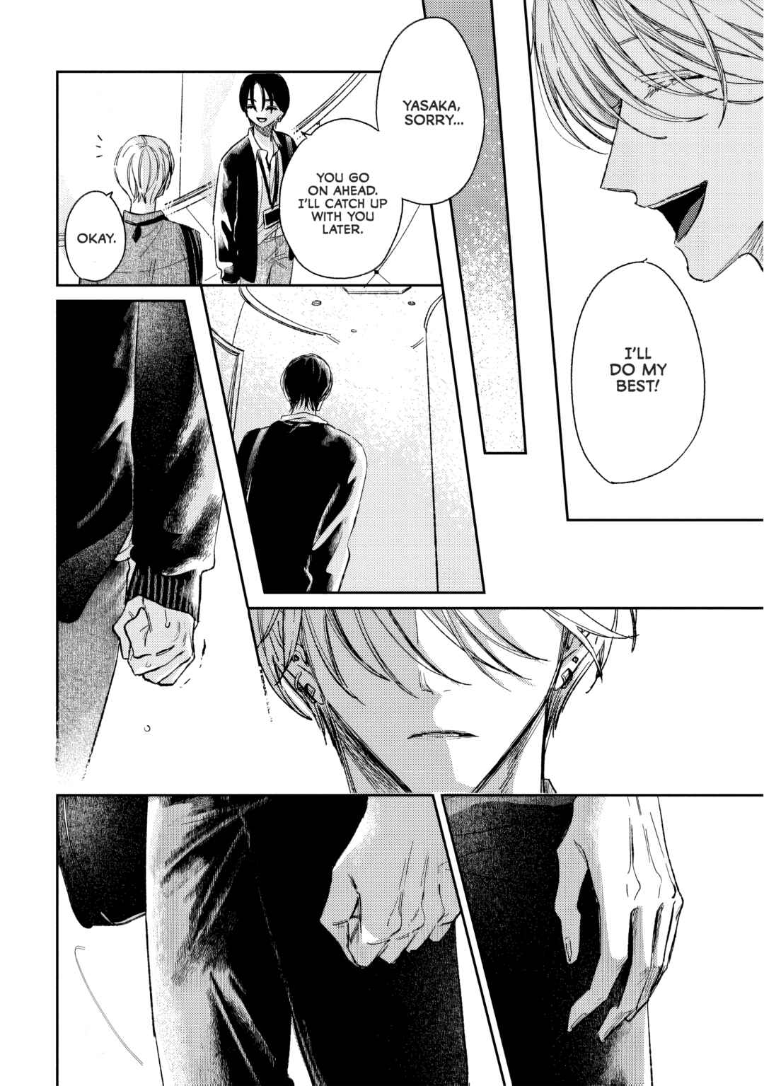 Chapter 1.2 - Page 12