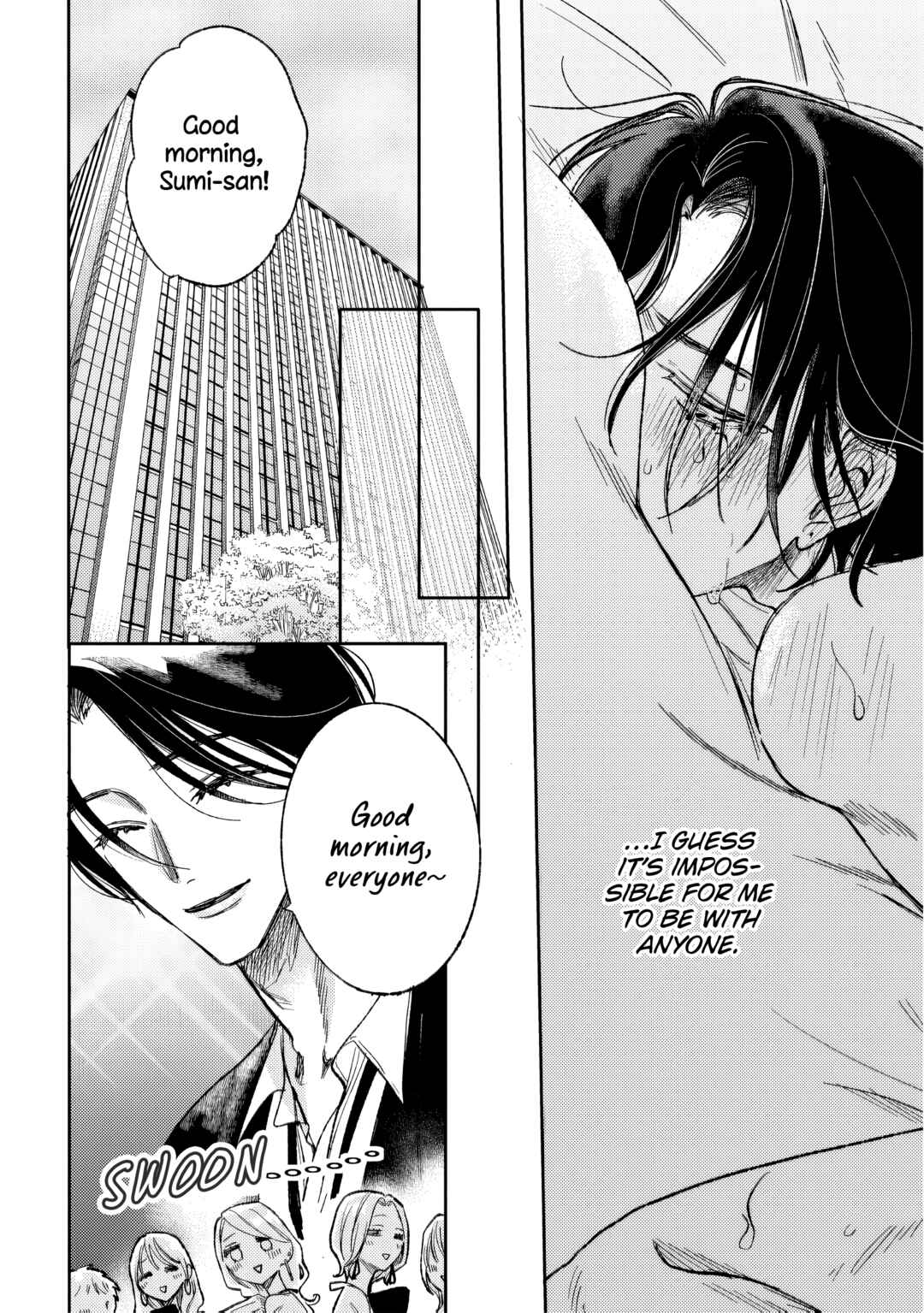 Chapter 1.2 - Page 4
