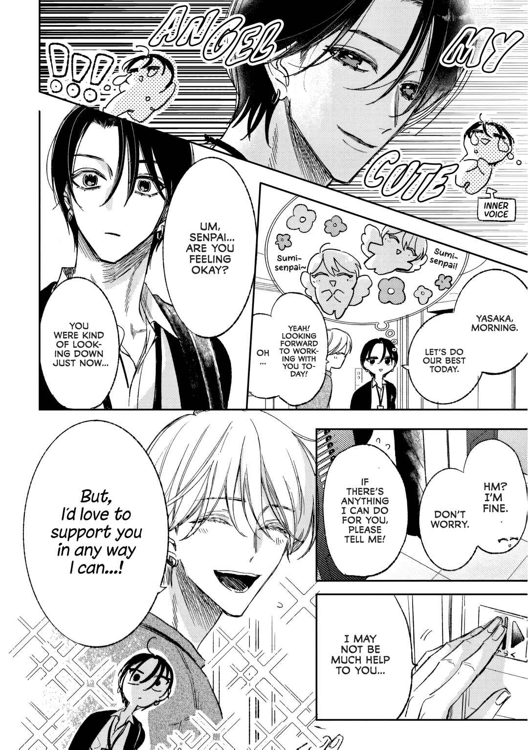 Chapter 1.2 - Page 6