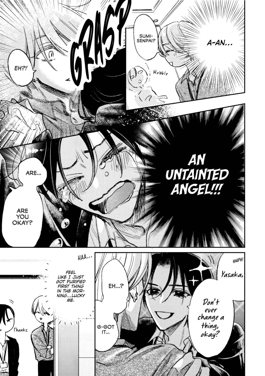 Chapter 1.2 - Page 7