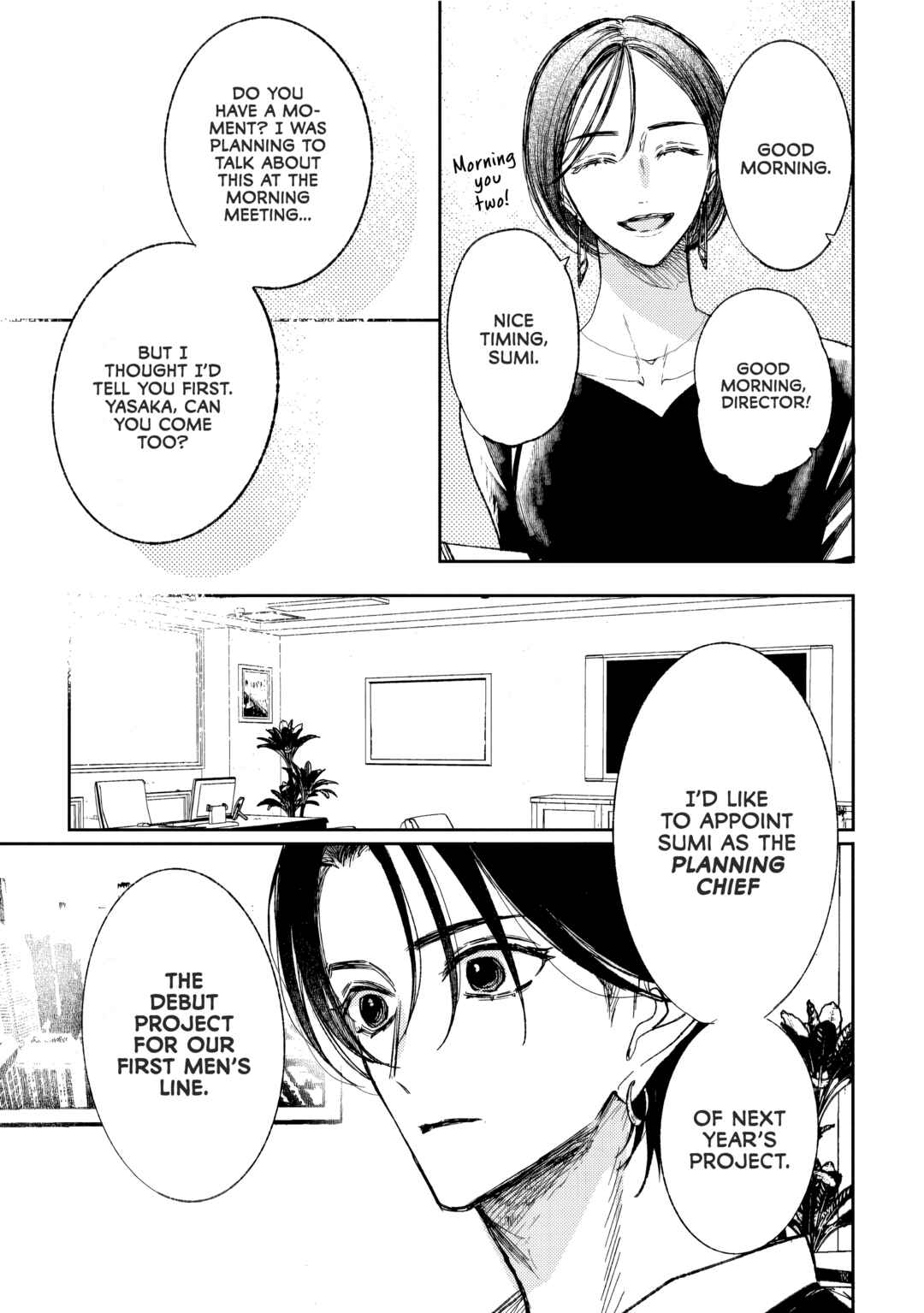 Chapter 1.2 - Page 9