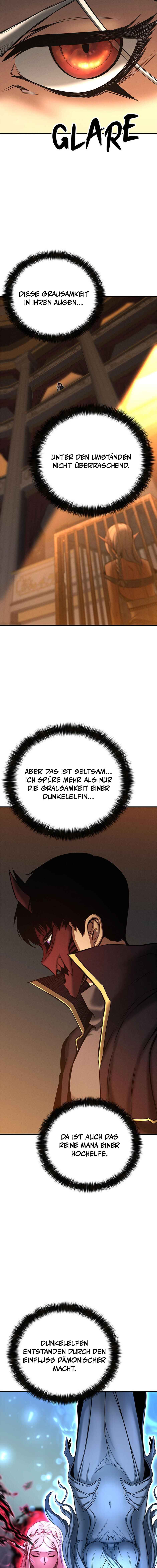 Chapter 50 - Page 19