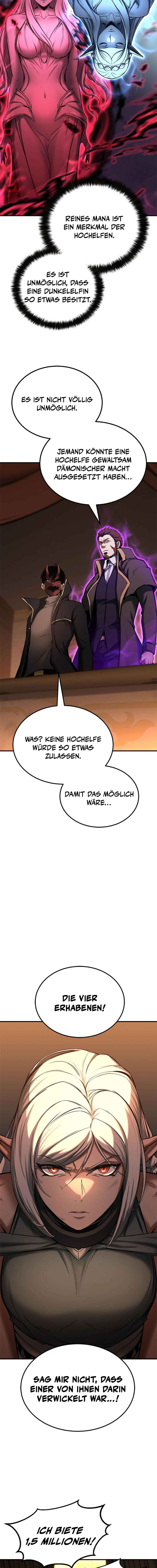 Chapter 50 - Page 20