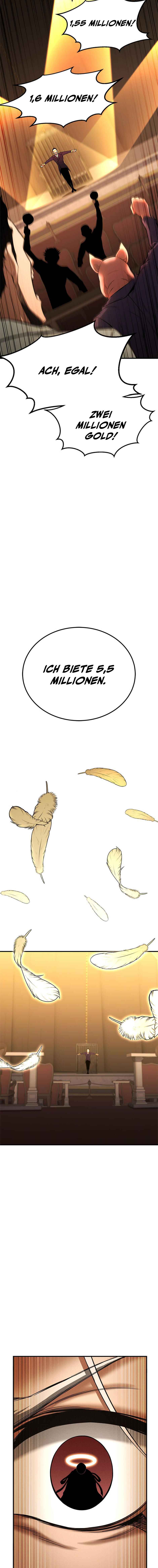 Chapter 50 - Page 21