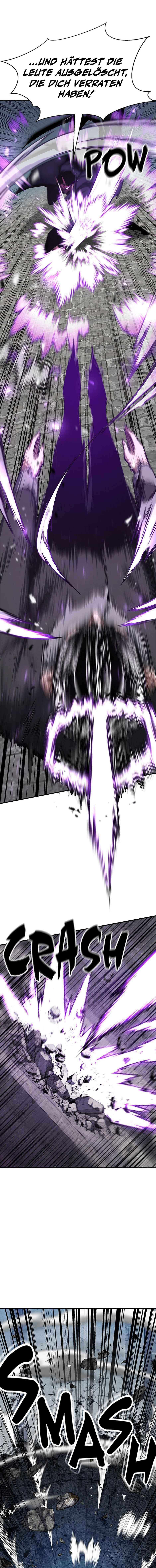 Chapter 50 - Page 4