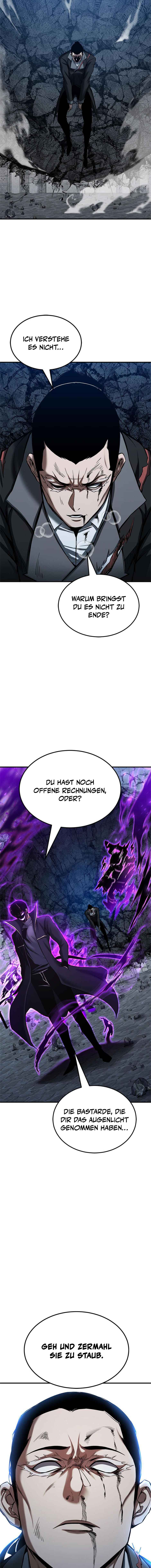 Chapter 50 - Page 9