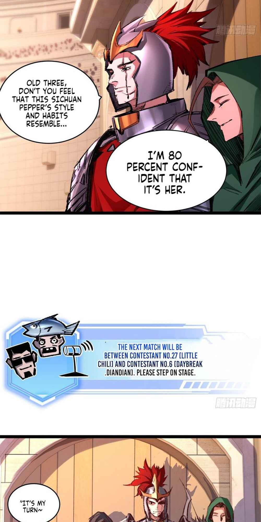 Chapter 41 - Page 16