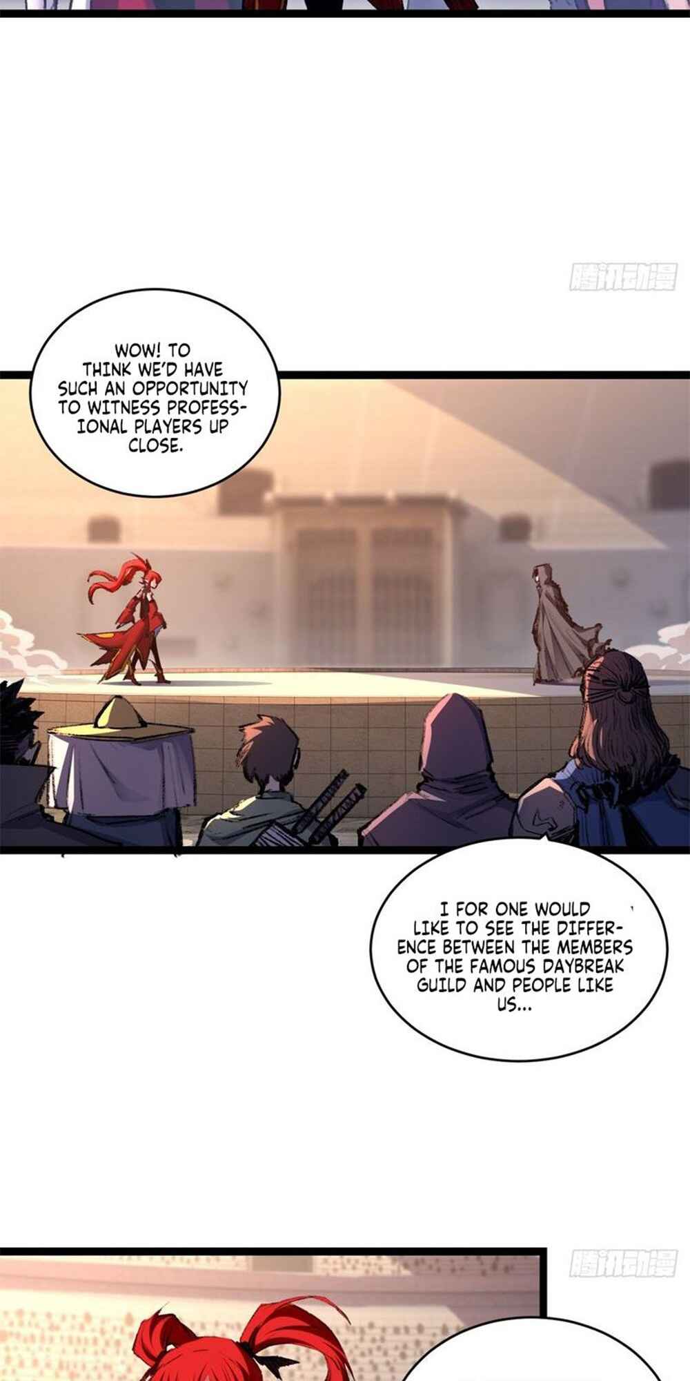 Chapter 41 - Page 18