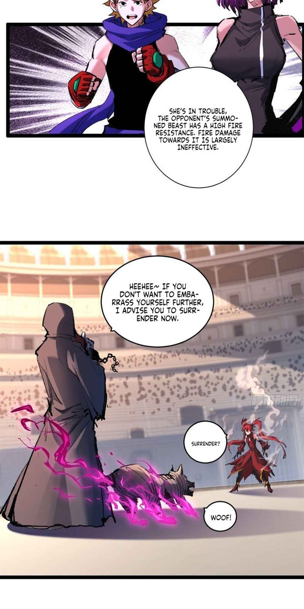 Chapter 41 - Page 29