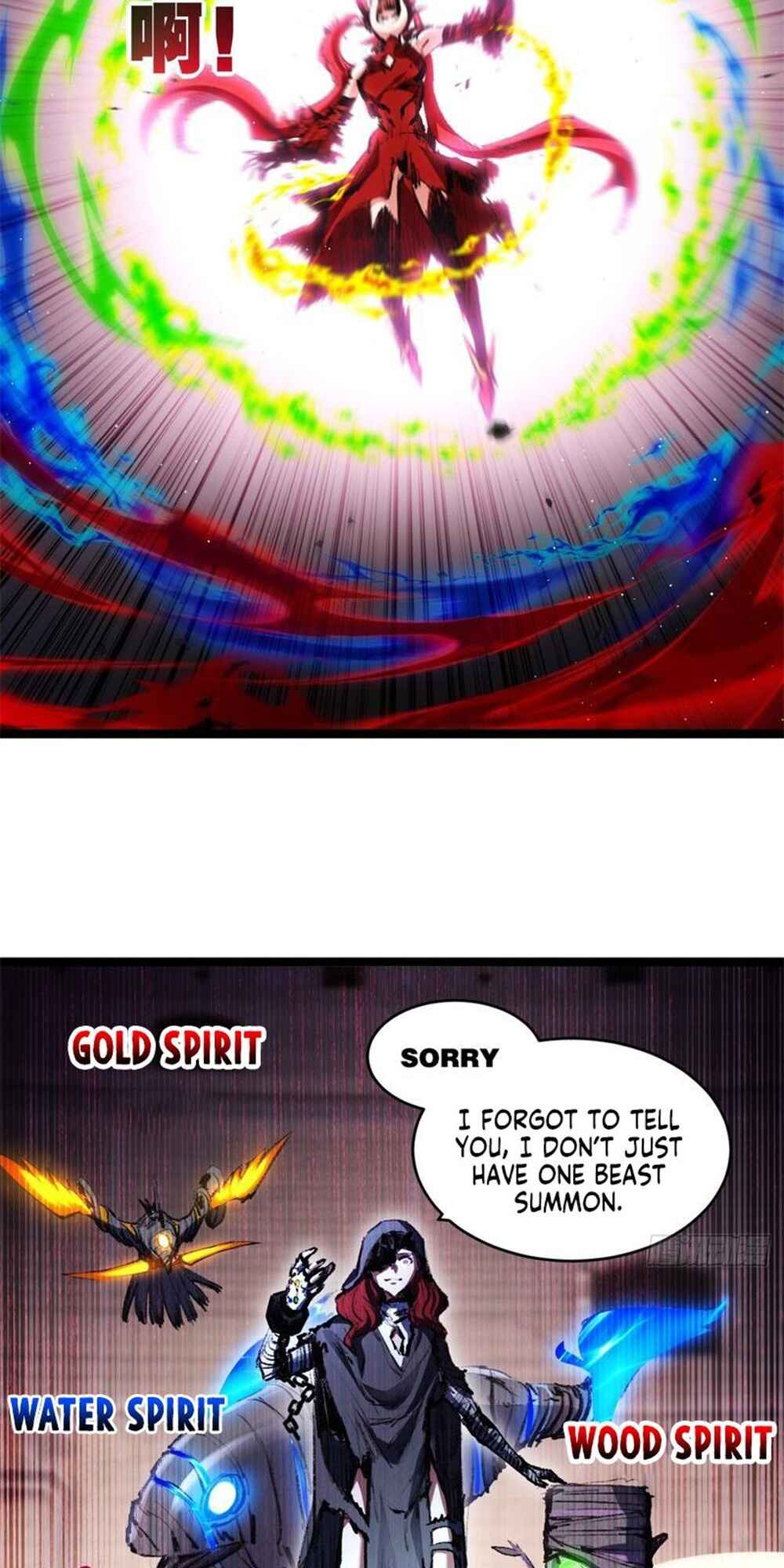 Chapter 41 - Page 36