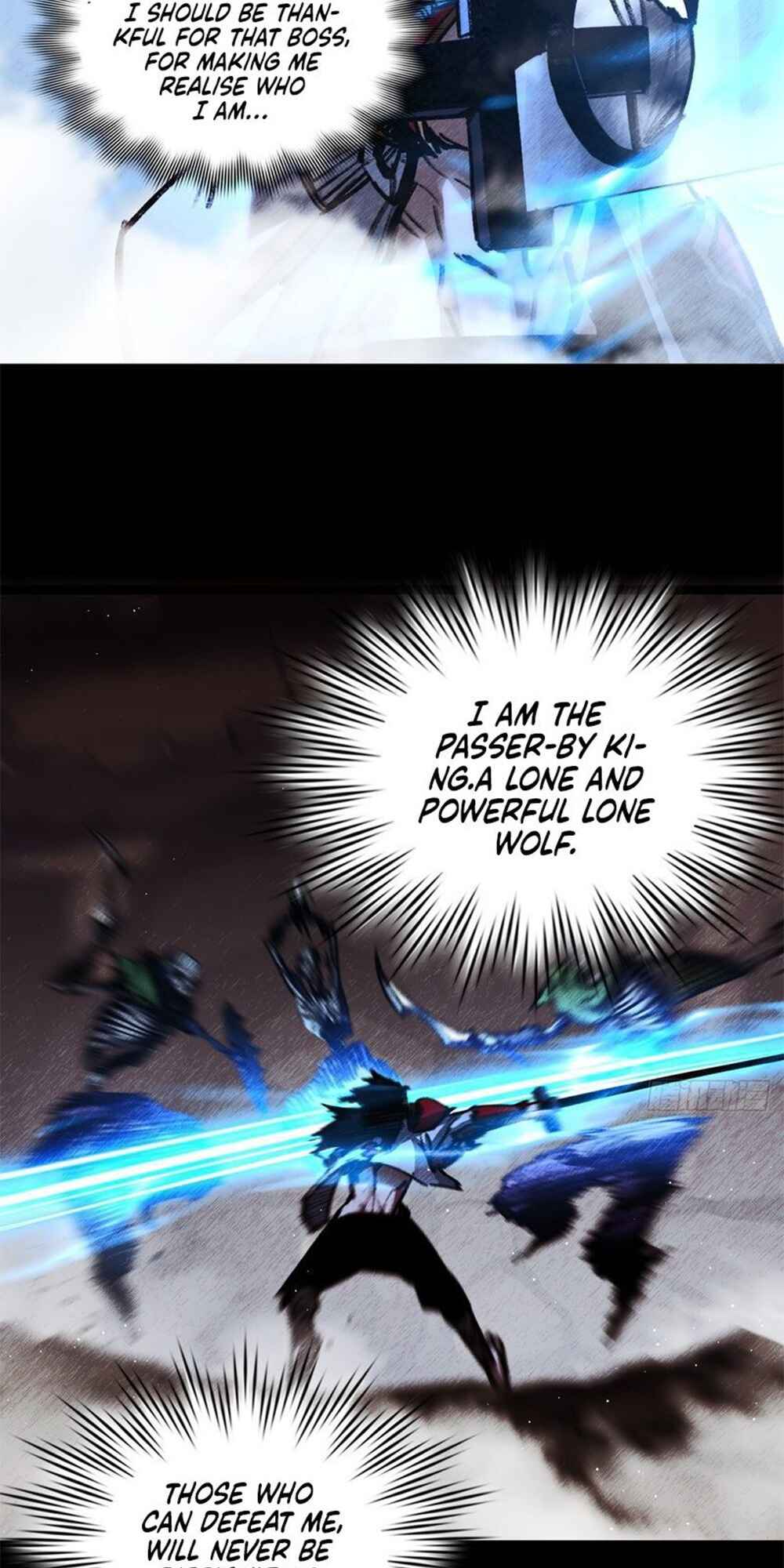 Chapter 41 - Page 6