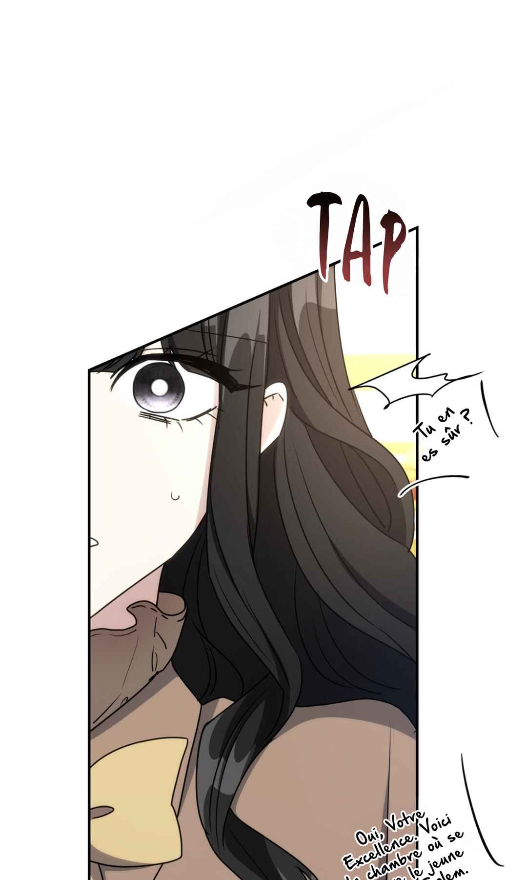 Chapter 20 - Page 2