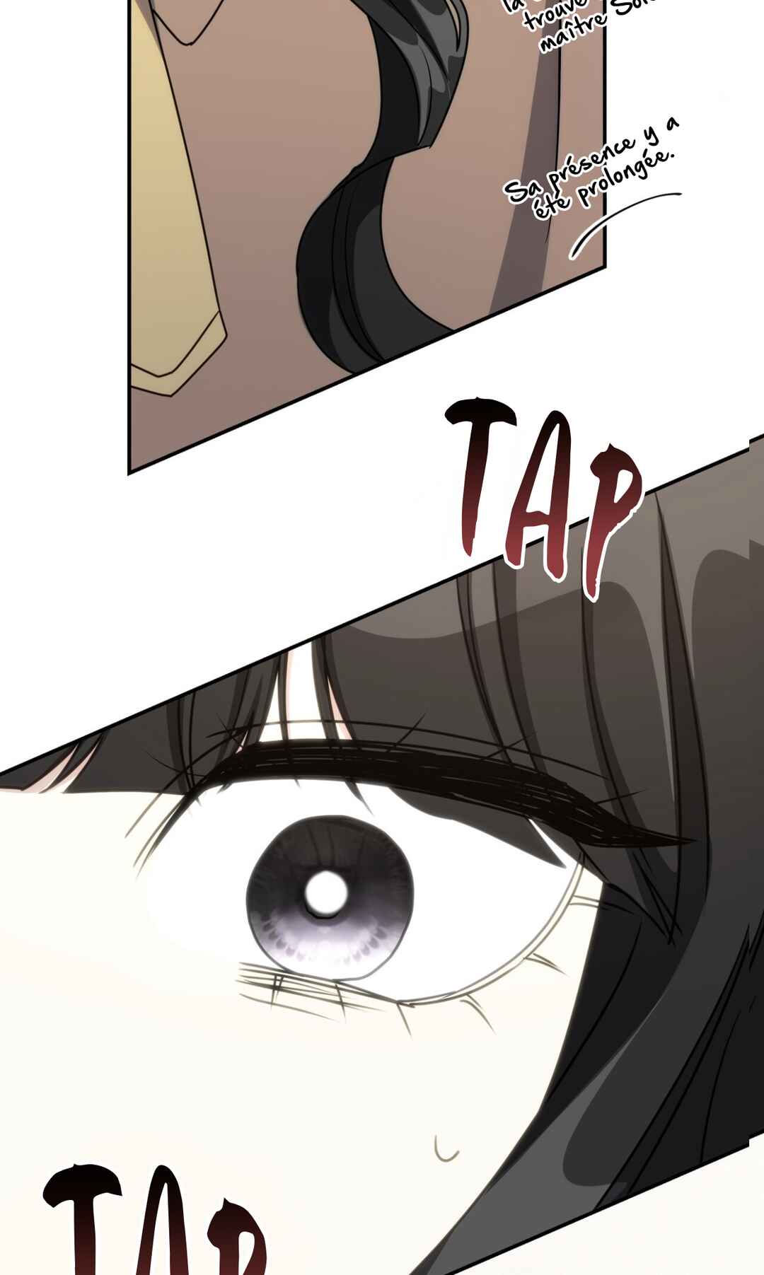 Chapter 20 - Page 3