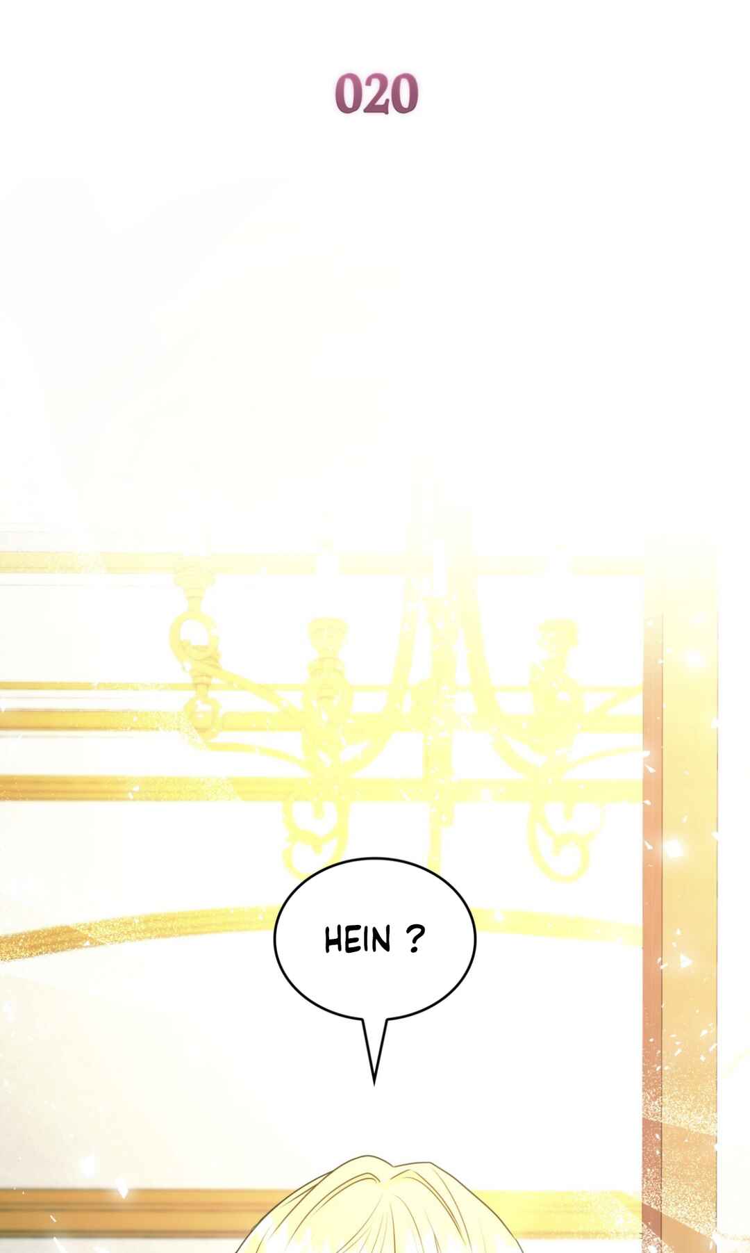 Chapter 20 - Page 6
