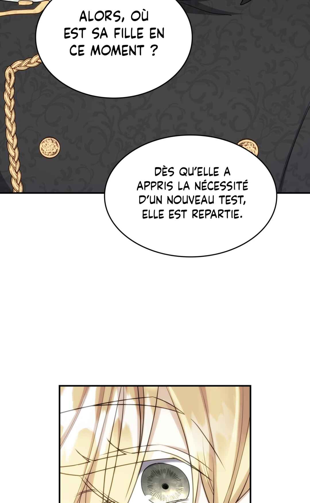 Chapter 20 - Page 60
