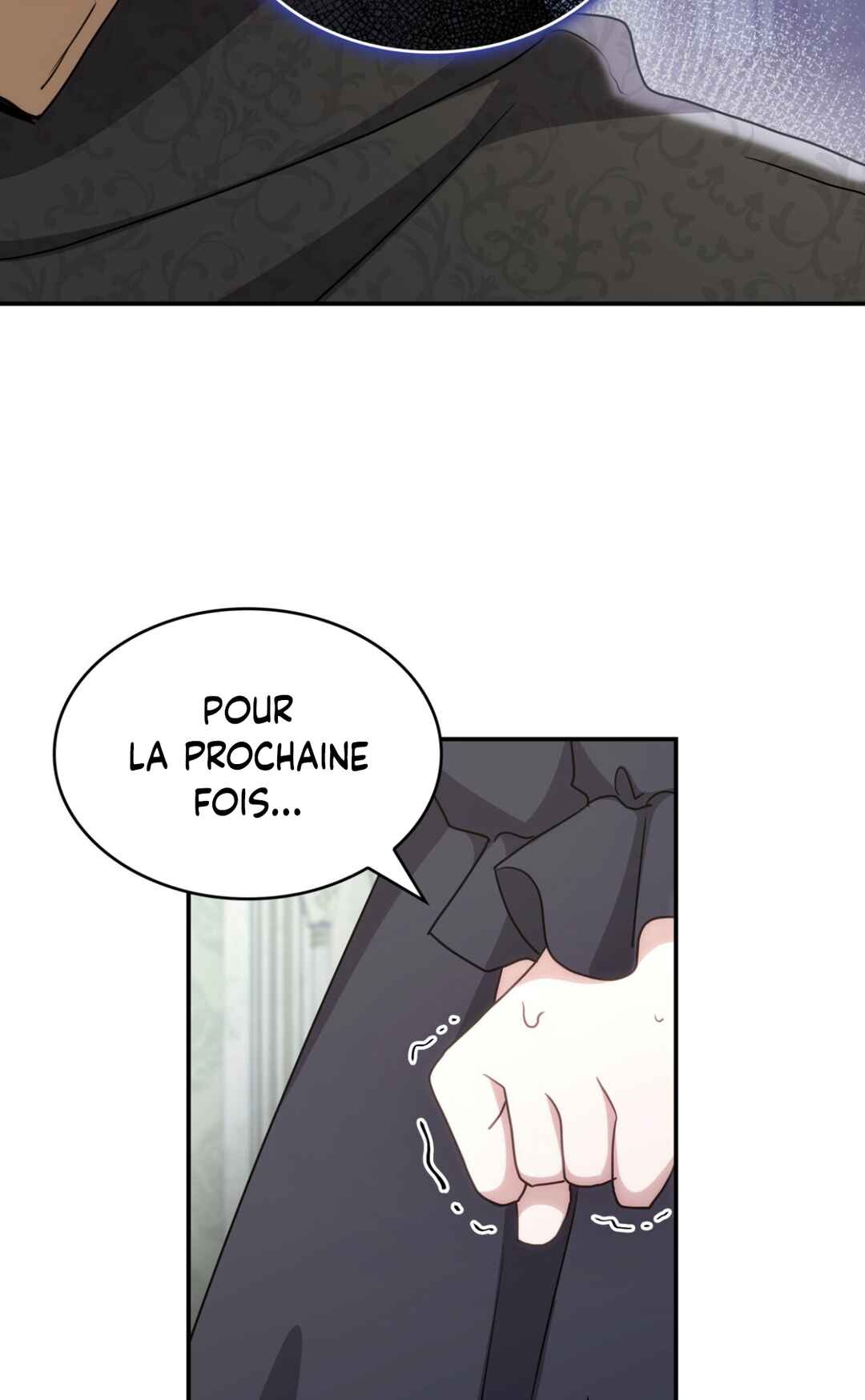 Chapter 20 - Page 70
