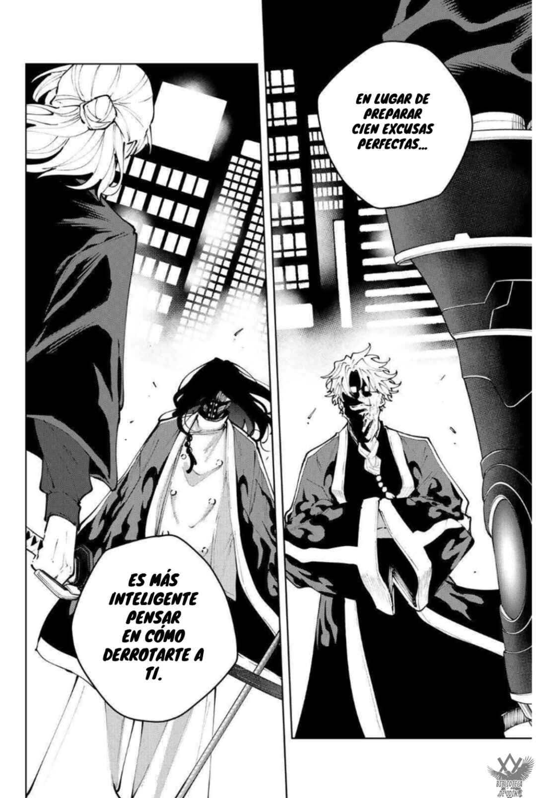 Chapter 46 - Page 13