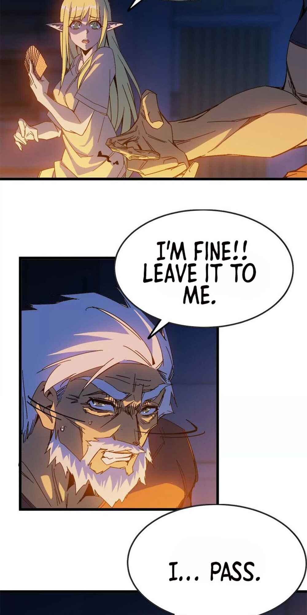 Chapter 13 - Page 2