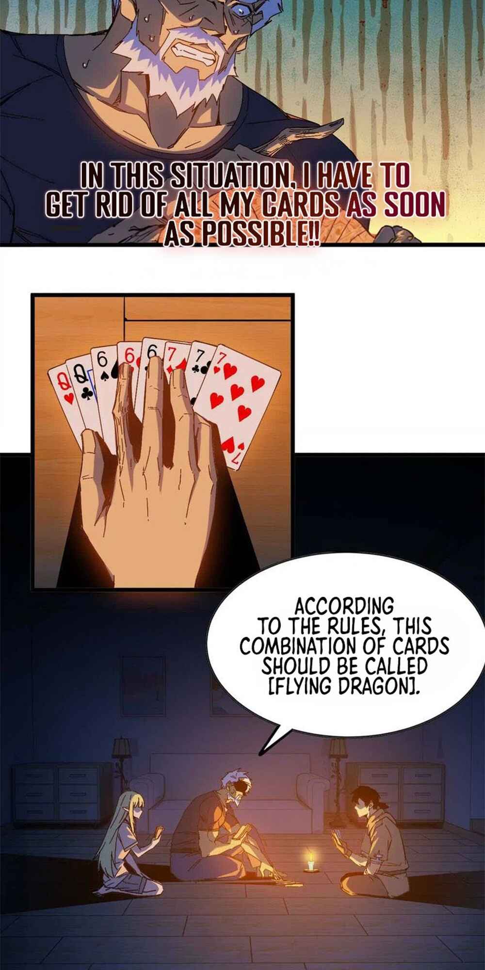 Chapter 13 - Page 6