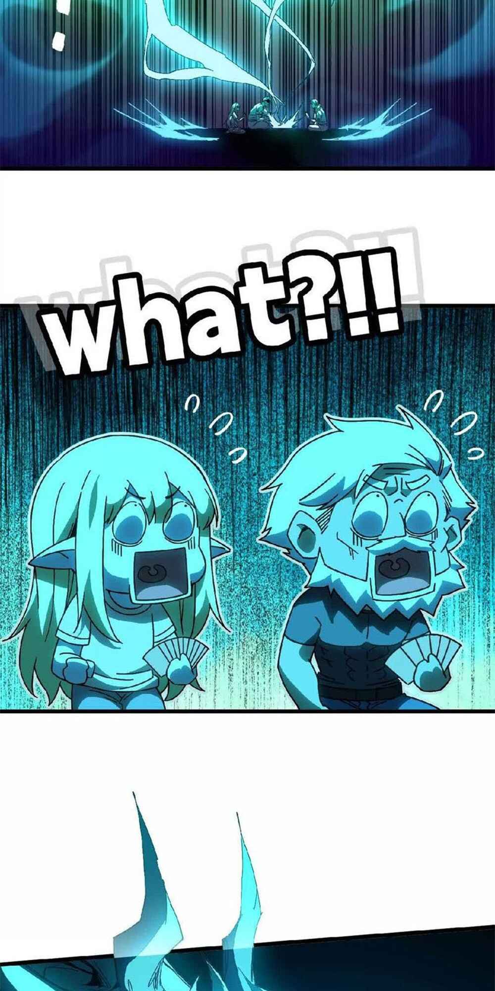 Chapter 13 - Page 9