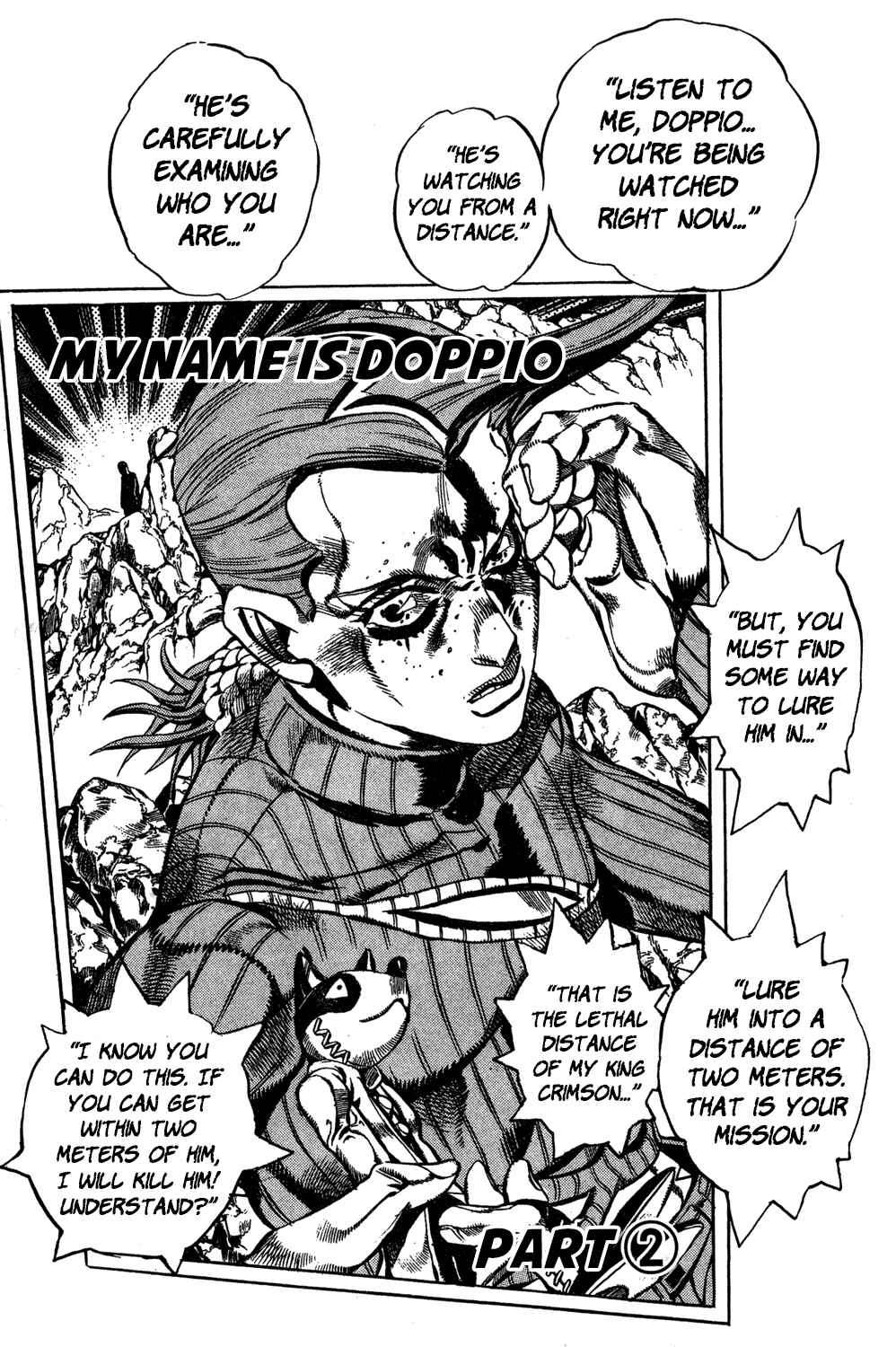 Chapter 104 - Page 2