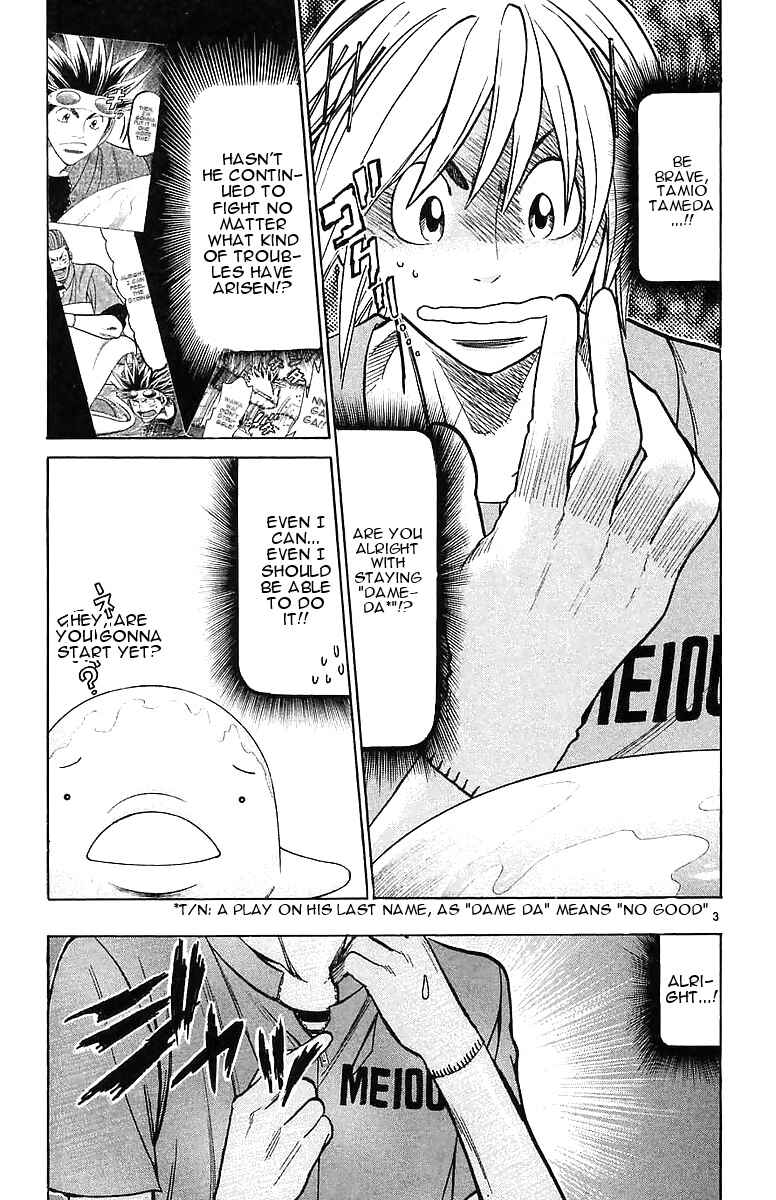 Chapter 141 - Page 10
