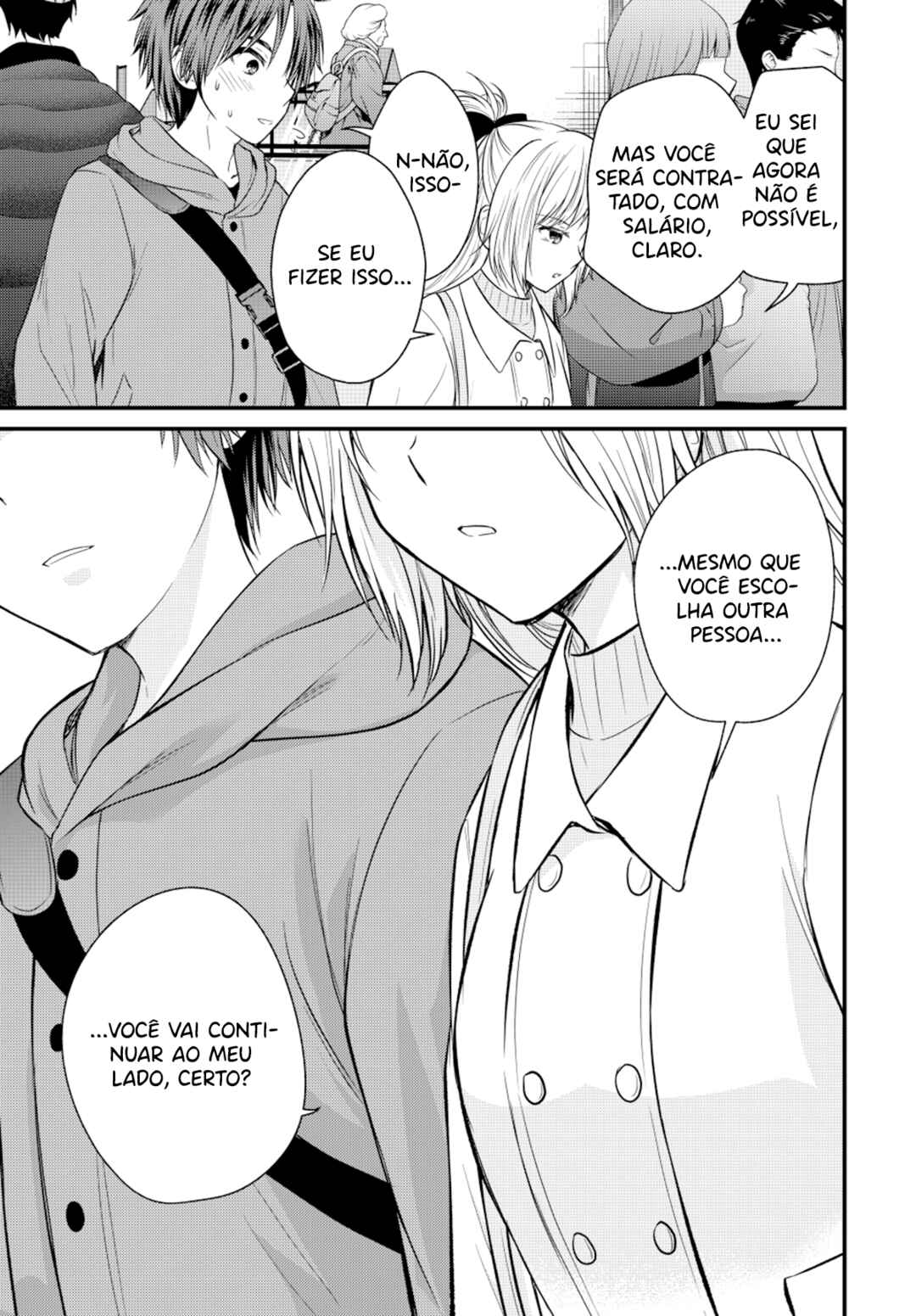 Chapter 135 - Page 10