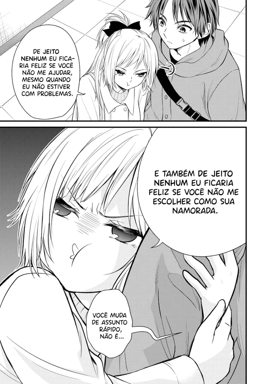 Chapter 135 - Page 16