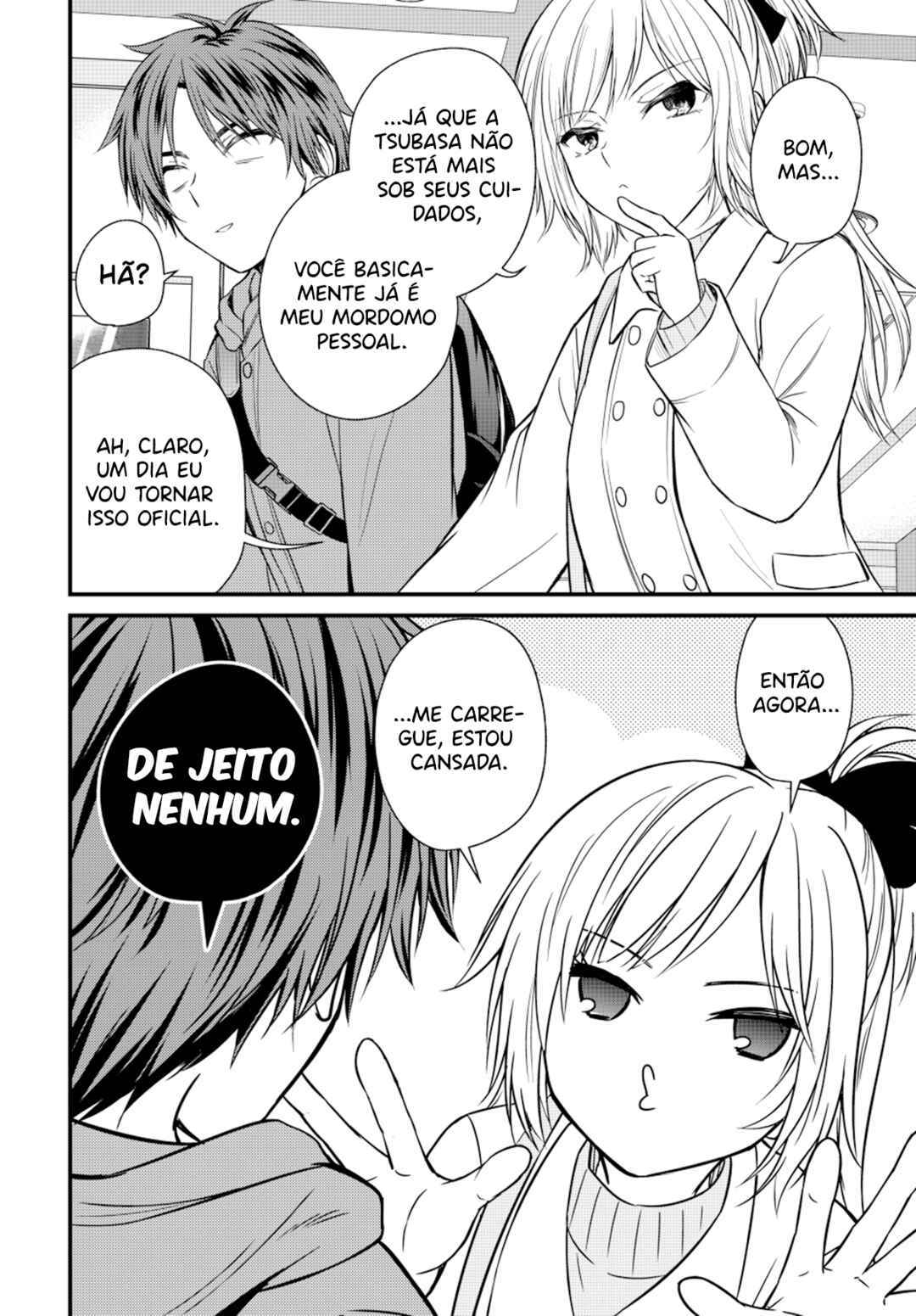 Chapter 135 - Page 17
