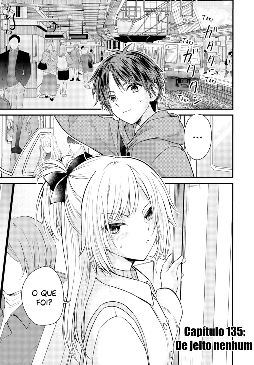 Chapter 135 - Page 2