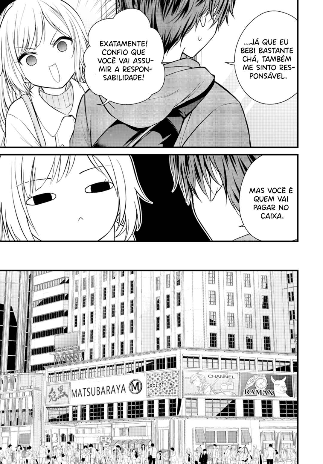 Chapter 135 - Page 4