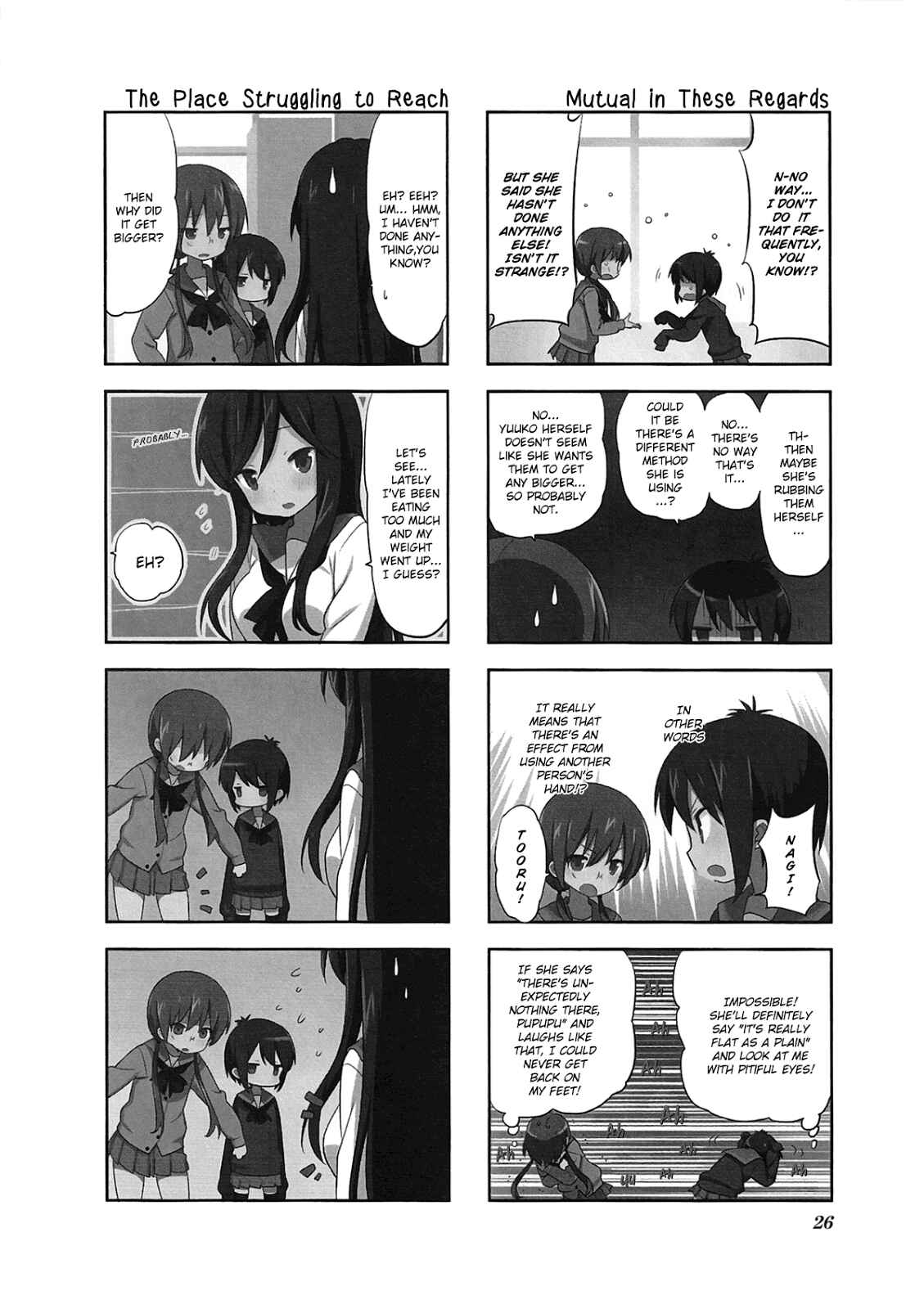Chapter 46 - Page 2