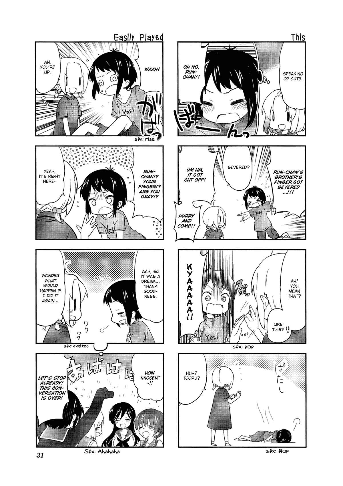 Chapter 46 - Page 7