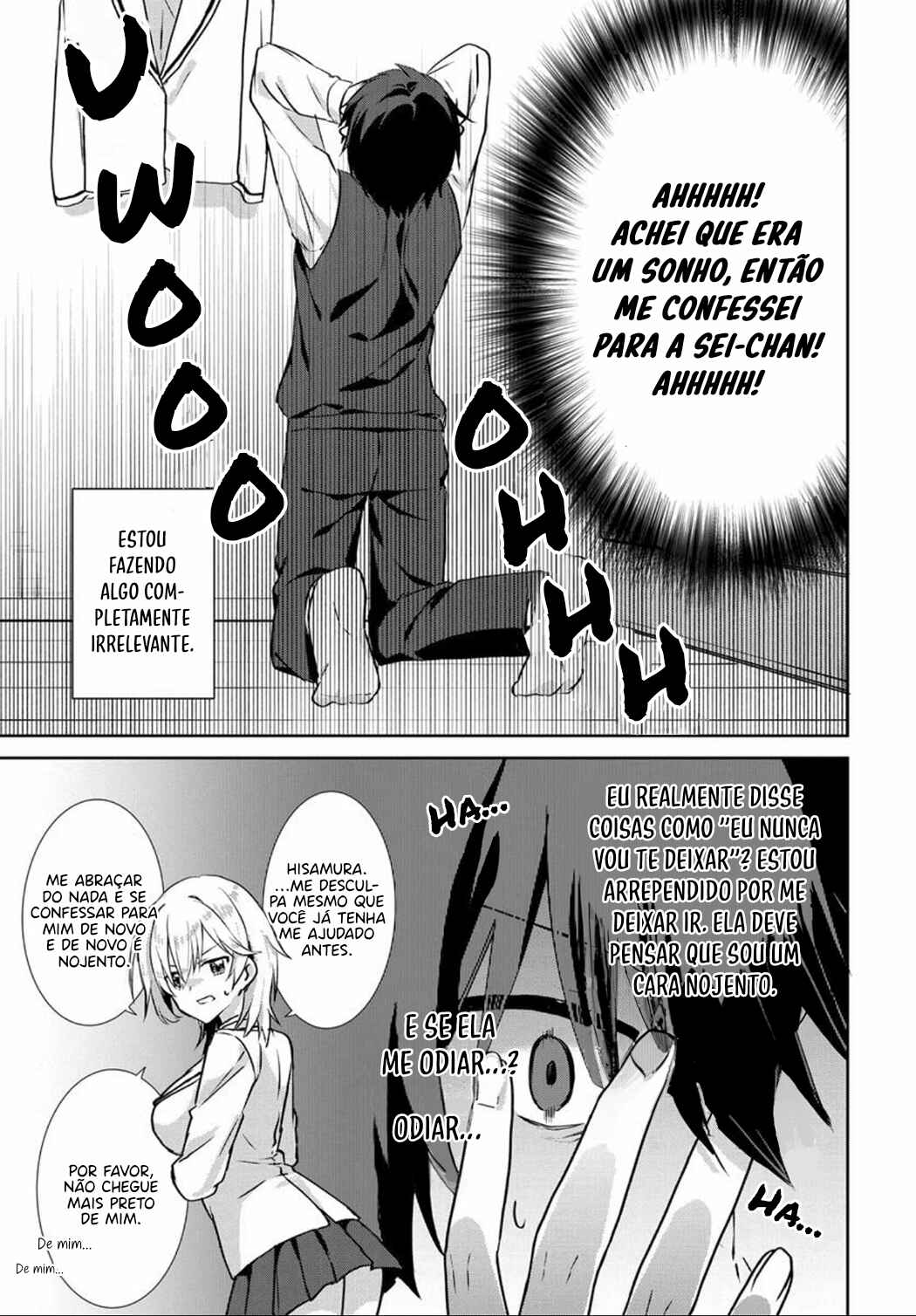 Chapter 2 - Page 16