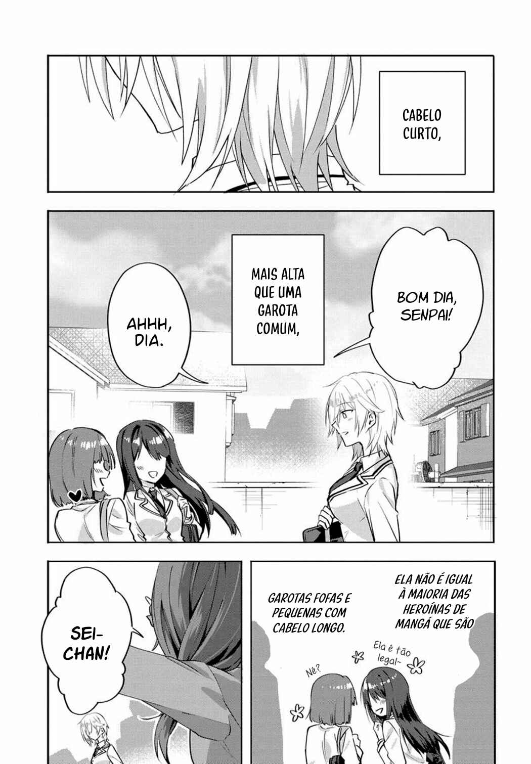 Chapter 2 - Page 4