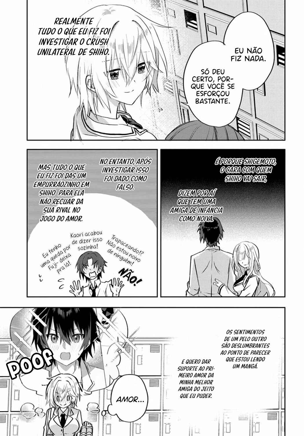 Chapter 2 - Page 6