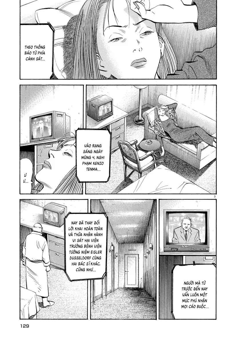 Chapter 110 - Page 3