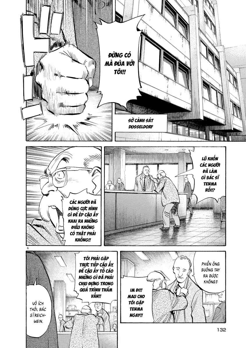 Chapter 110 - Page 6
