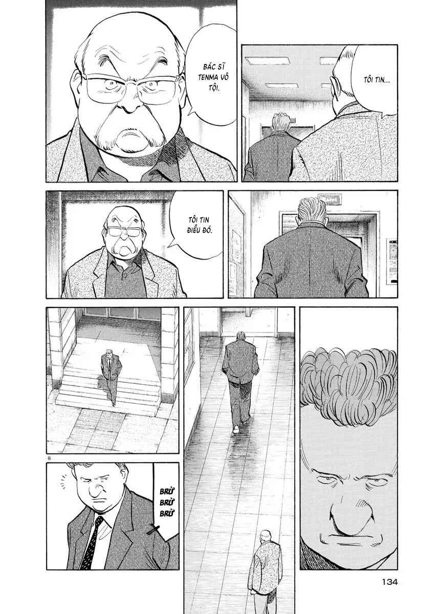 Chapter 110 - Page 8