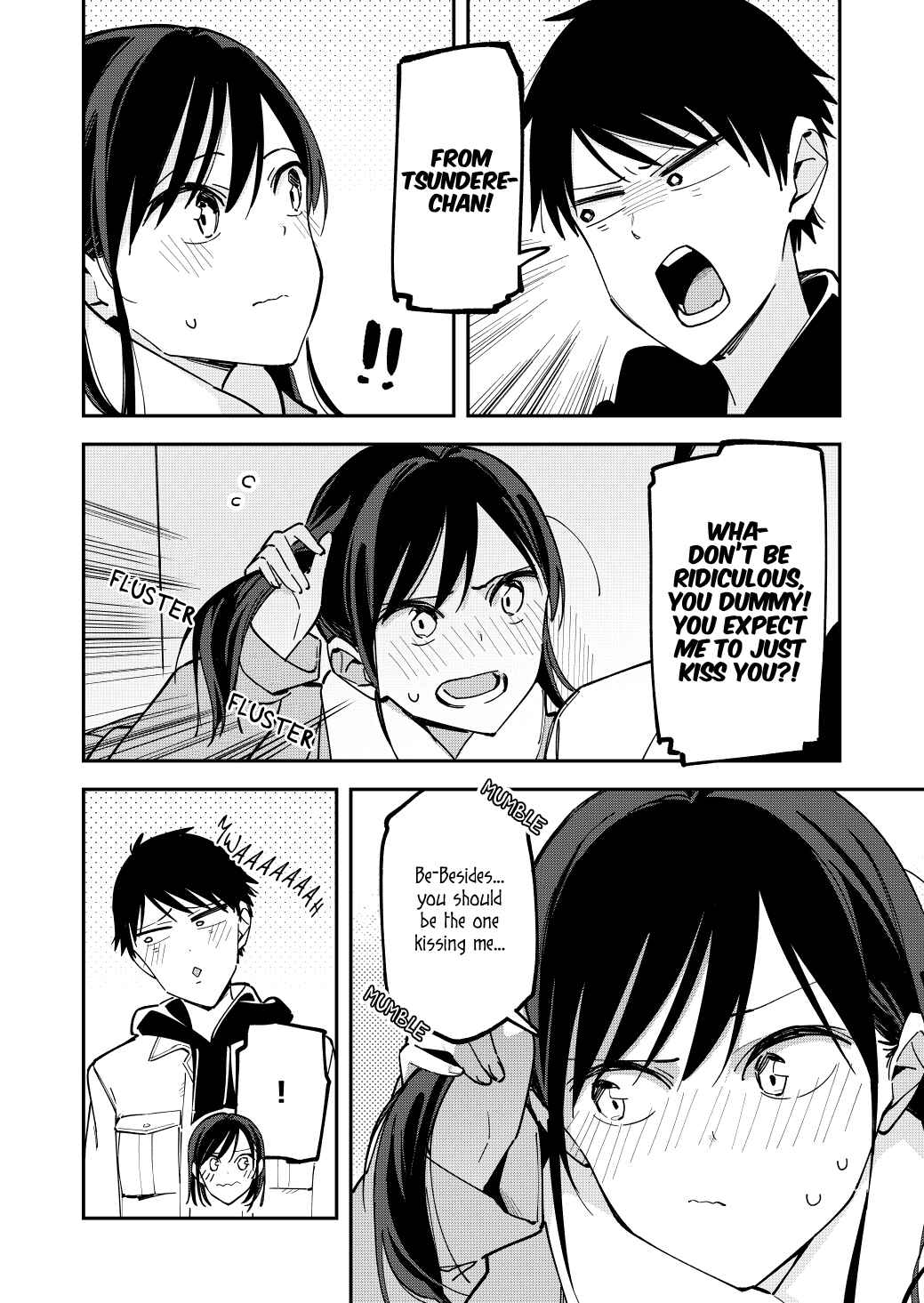 Chapter 128 - Page 2