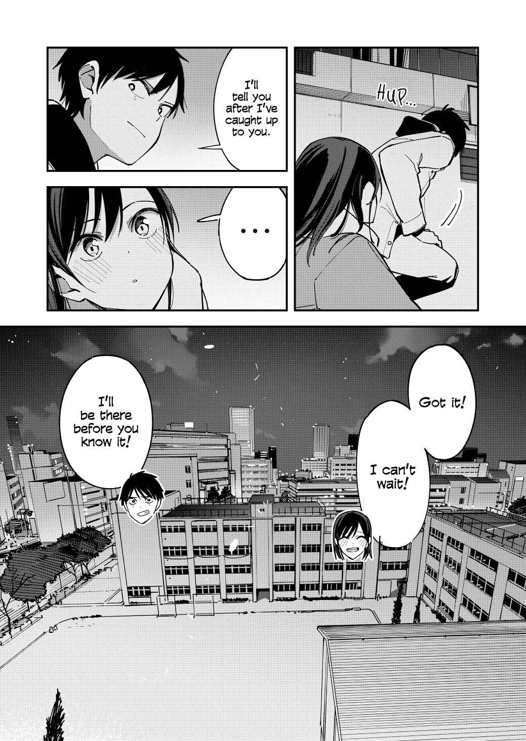 Chapter 128 - Page 4