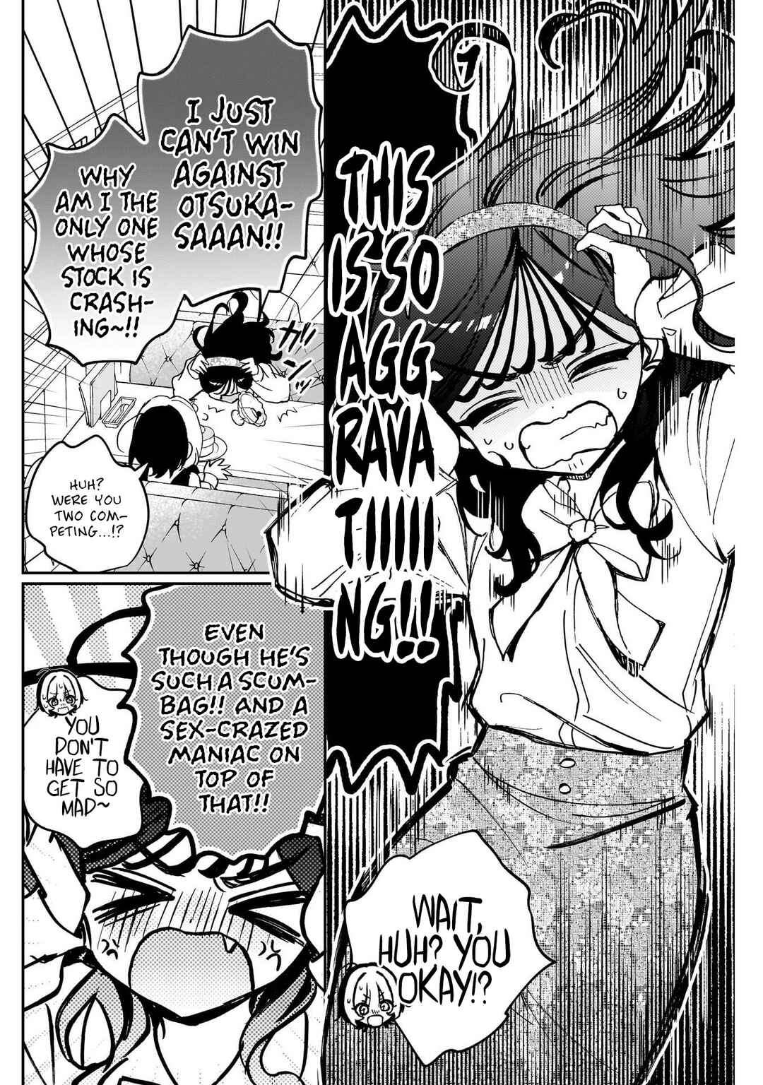 Chapter 112 - Page 14