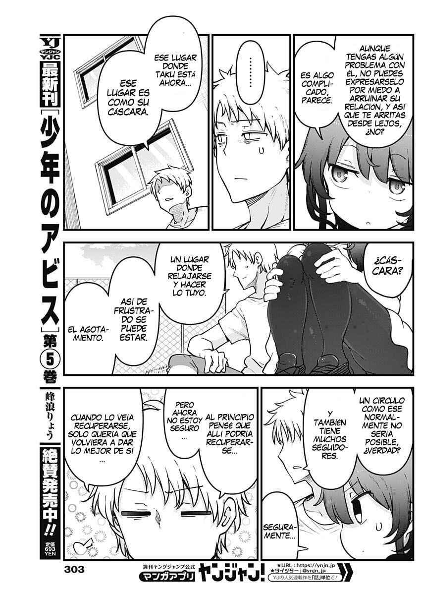 Chapter 52 - Page 6