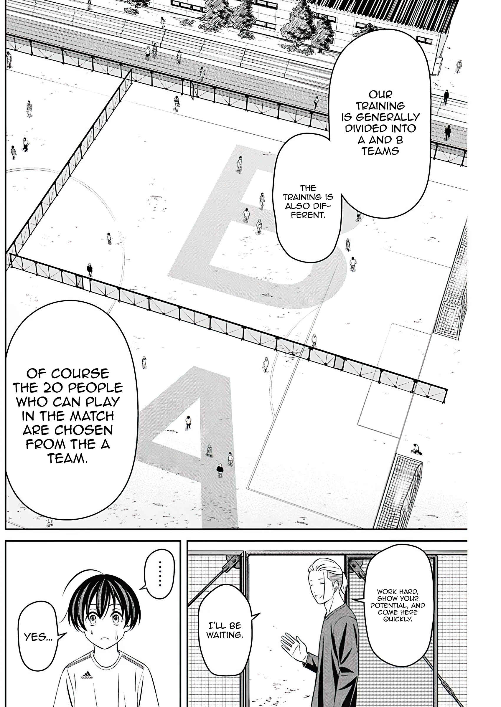 Chapter 9 - Page 14