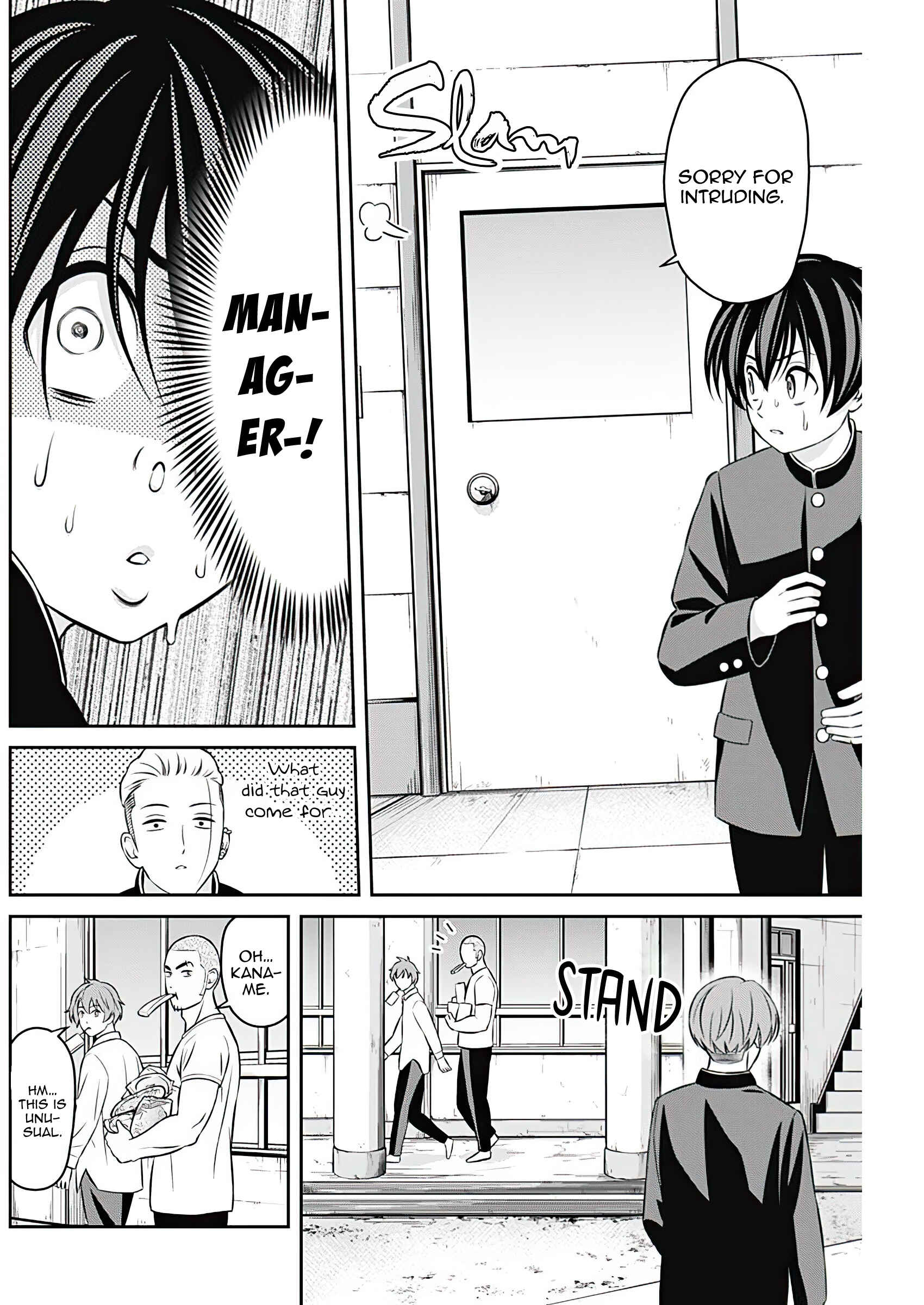 Chapter 9 - Page 4