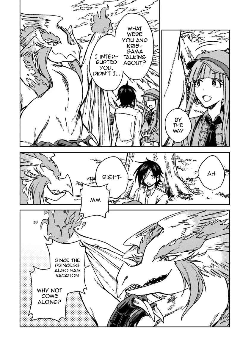 Chapter 38 - Page 28